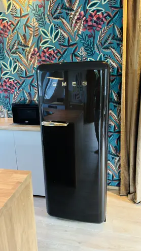 2 Zimmer Wohnung mit 74 m² in Osnabrück – Bild 7