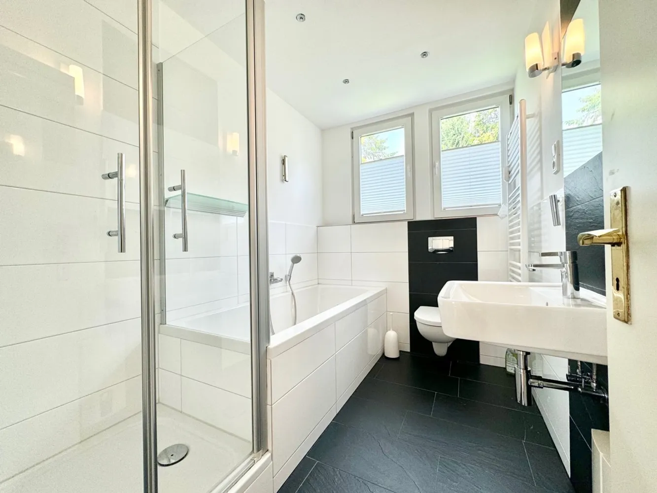 4 Zimmer Wohnung mit 102 m² in Bochum – Bild 11