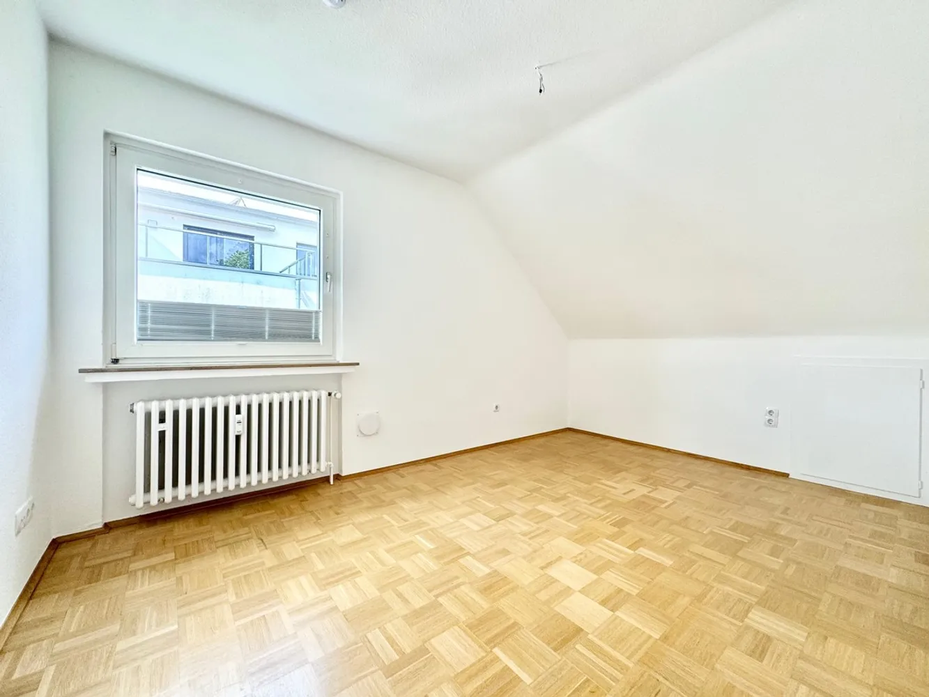 4 Zimmer Wohnung mit 102 m² in Bochum – Bild 12
