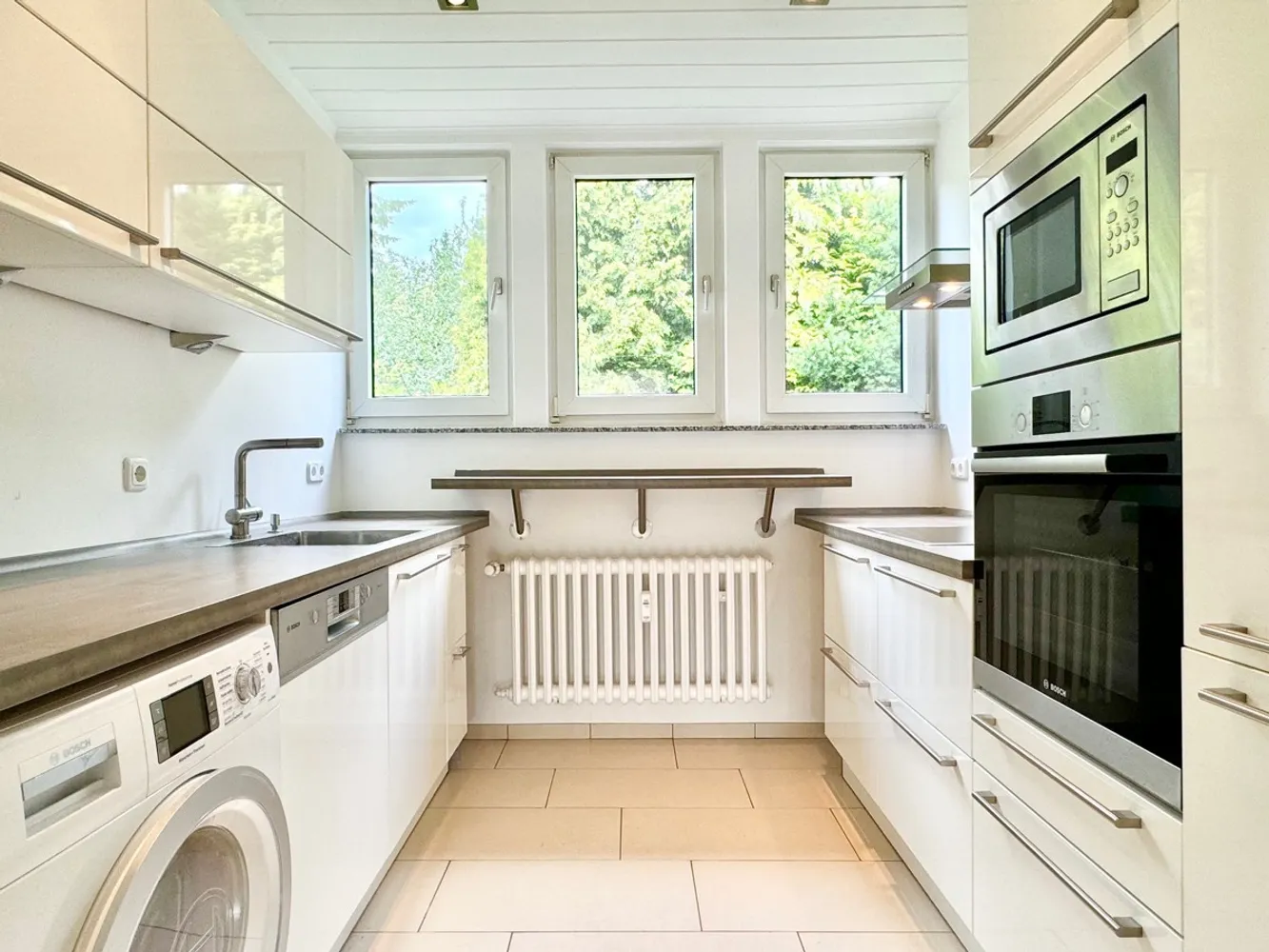 4 Zimmer Wohnung mit 102 m² in Bochum – Bild 7