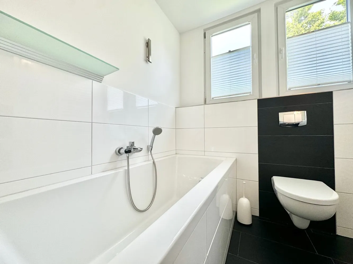 4 Zimmer Wohnung mit 102 m² in Bochum – Bild 8