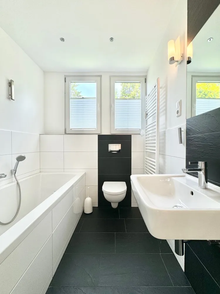4 Zimmer Wohnung mit 102 m² in Bochum – Bild 10