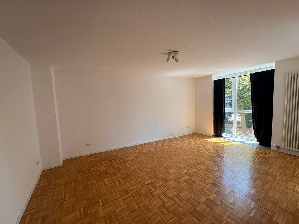 2 Zimmer Wohnung mit 70 m² in Kaiserslautern – Bild 2