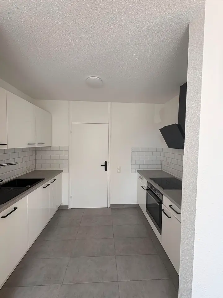 2 Zimmer Wohnung mit 70 m² in Kaiserslautern – Bild 3