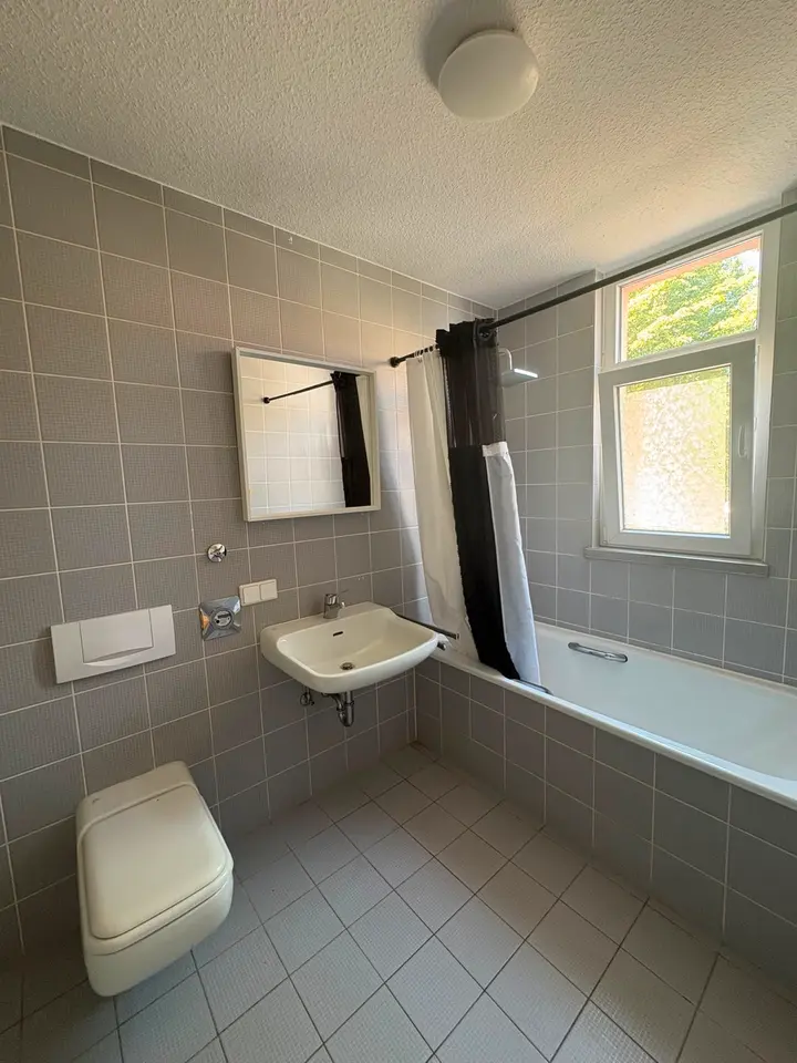 2 Zimmer Wohnung mit 70 m² in Kaiserslautern – Bild 4