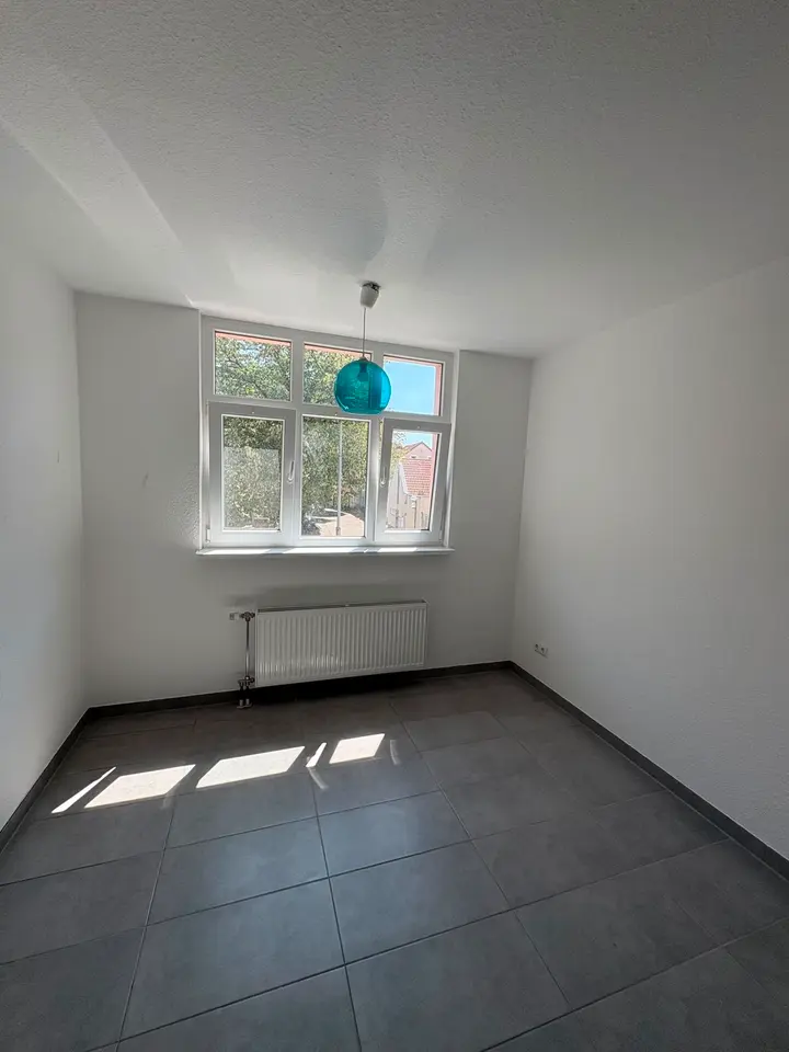 2 Zimmer Wohnung mit 70 m² in Kaiserslautern – Bild 7