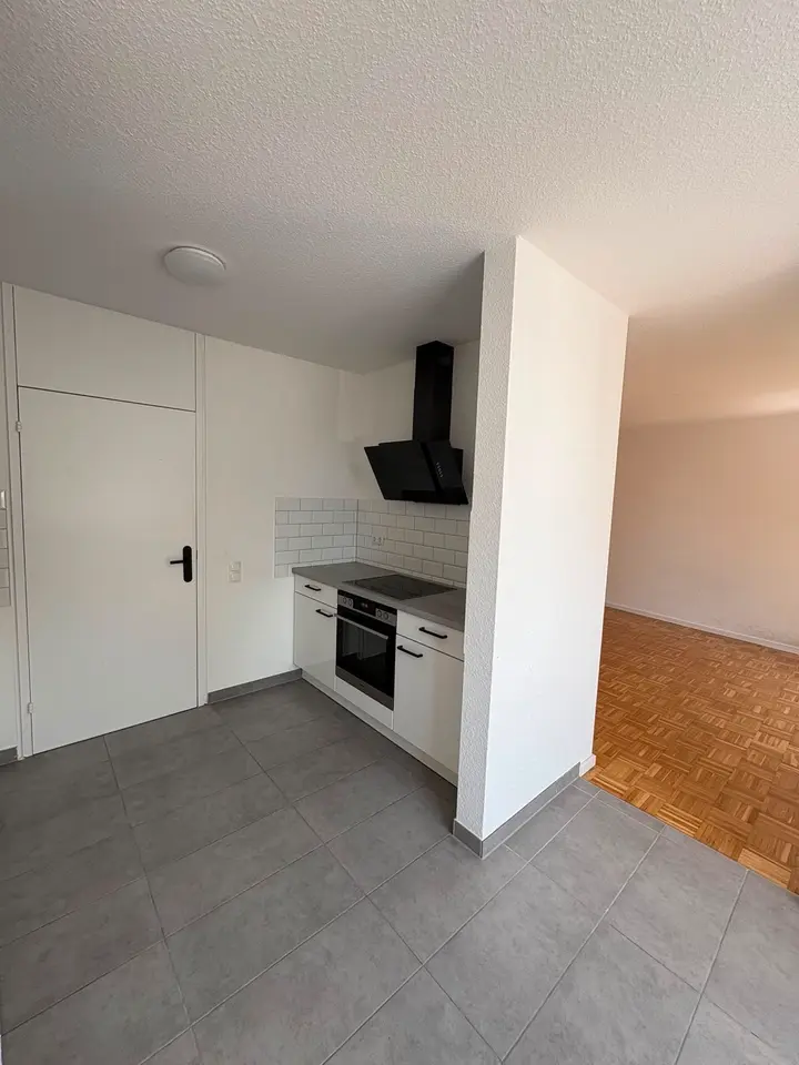 2 Zimmer Wohnung mit 70 m² in Kaiserslautern – Bild 9