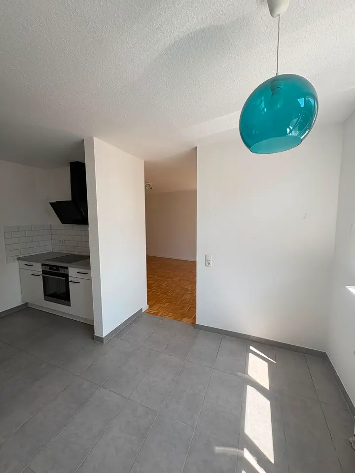 2 Zimmer Wohnung mit 70 m² in Kaiserslautern – Bild 10