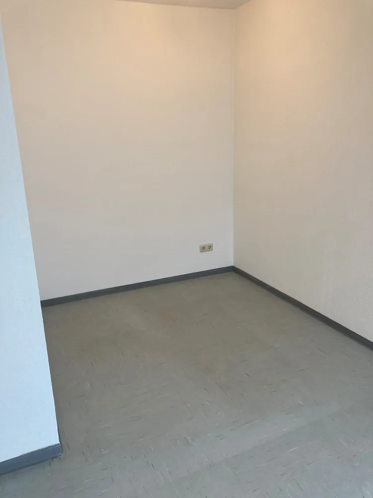 1 Zimmer Wohnung mit 26 m² in Kaiserslautern – Bild 3