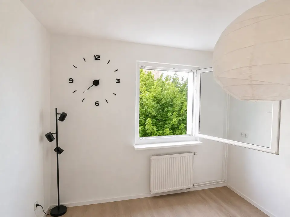 WG-Zimmer mit 10 m² in Leipzig – Bild 2