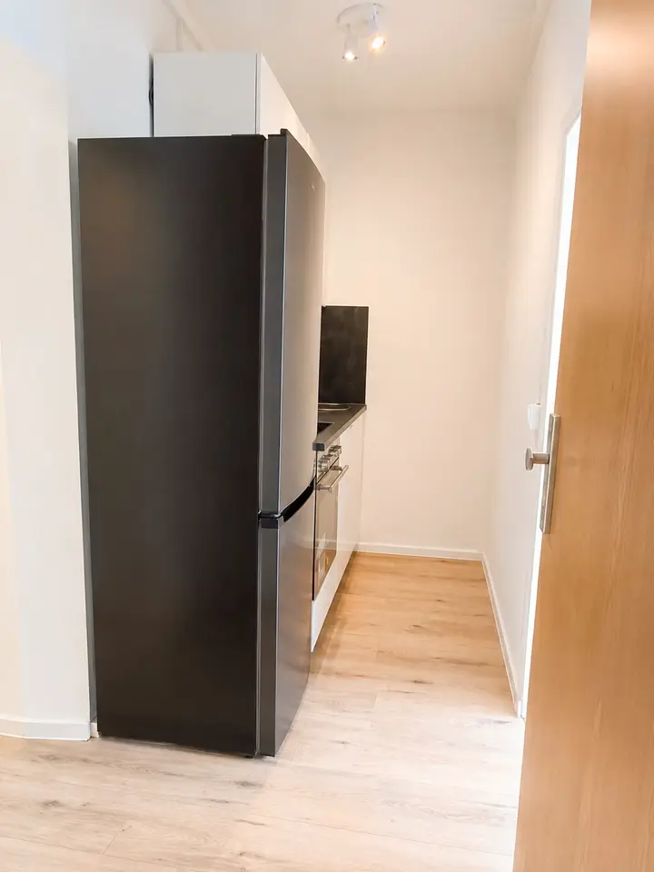 WG-Zimmer mit 10 m² in Leipzig – Bild 6