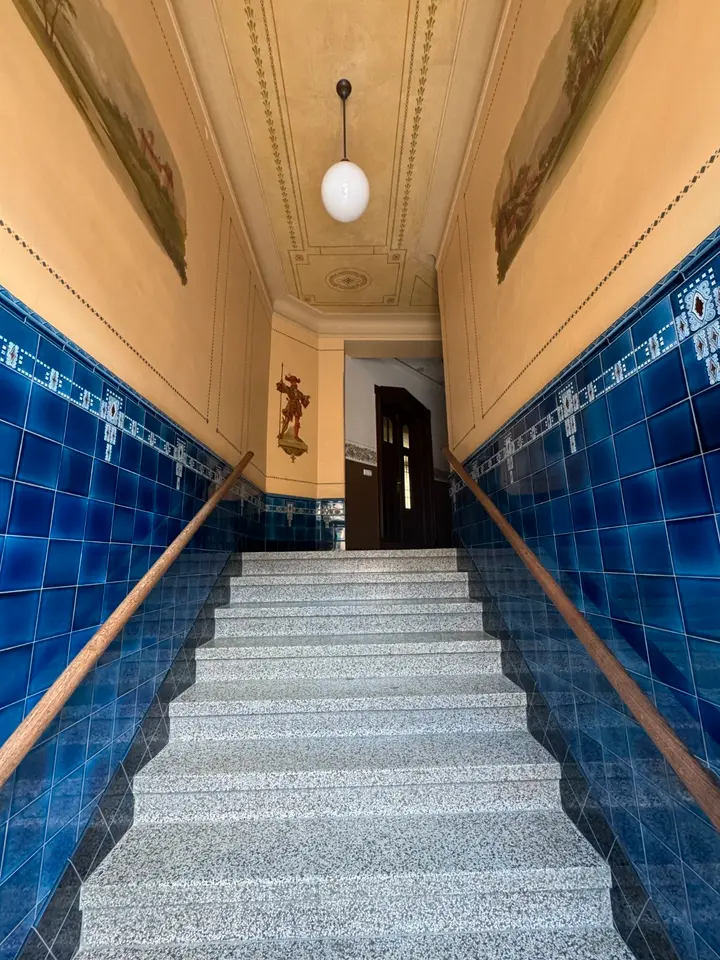 WG-Zimmer mit 10 m² in Leipzig – Bild 8