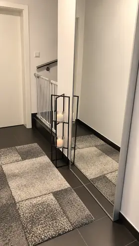 5 Zimmer Haus mit 160 m² in Mönchengladbach – Bild 11