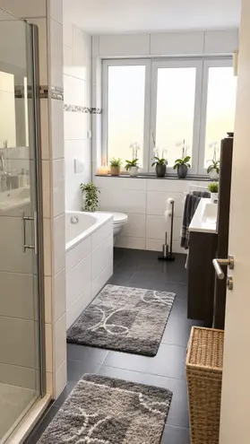5 Zimmer Haus mit 160 m² in Mönchengladbach – Bild 12
