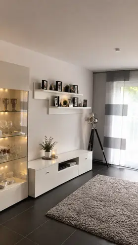 5 Zimmer Haus mit 160 m² in Mönchengladbach – Bild 3