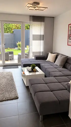 5 Zimmer Haus mit 160 m² in Mönchengladbach – Bild 4
