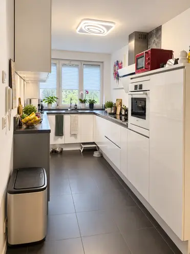 5 Zimmer Haus mit 160 m² in Mönchengladbach – Bild 5