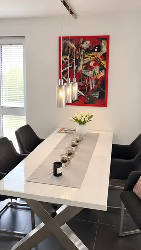 5 Zimmer Haus mit 160 m² in Mönchengladbach – Bild 6