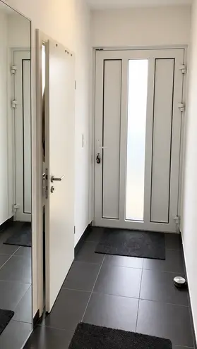 5 Zimmer Haus mit 160 m² in Mönchengladbach – Bild 8