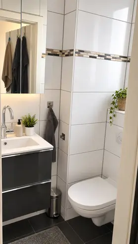 5 Zimmer Haus mit 160 m² in Mönchengladbach – Bild 9