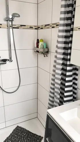 5 Zimmer Haus mit 160 m² in Mönchengladbach – Bild 10