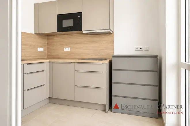 1 Zimmer Wohnung mit 48 m² in Heidelberg – Bild 6