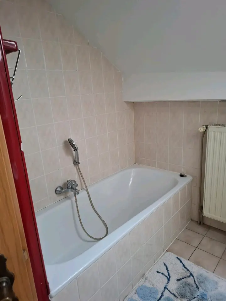 4 Zimmer Wohnung mit 87 m² in Cham – Bild 4
