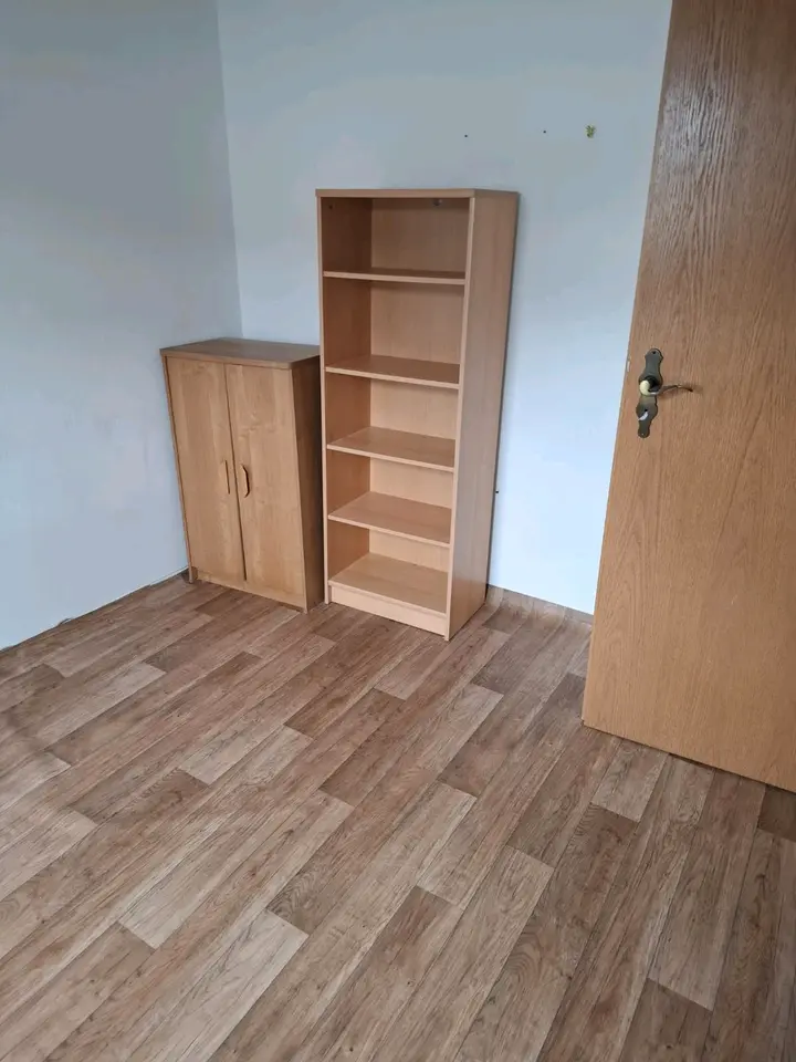 4 Zimmer Wohnung mit 87 m² in Cham – Bild 6