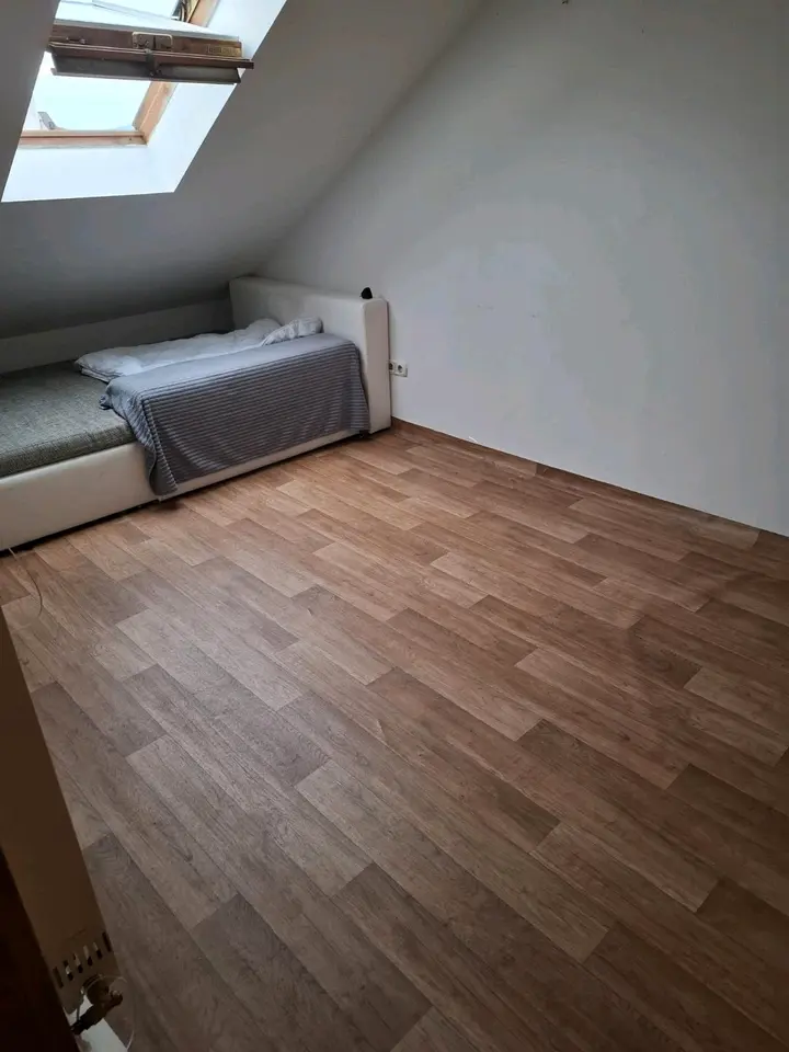 4 Zimmer Wohnung mit 87 m² in Cham – Bild 7