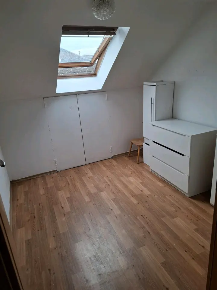 4 Zimmer Wohnung mit 87 m² in Cham – Bild 9