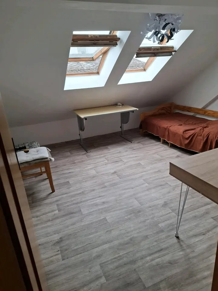 4 Zimmer Wohnung mit 87 m² in Cham – Bild 10