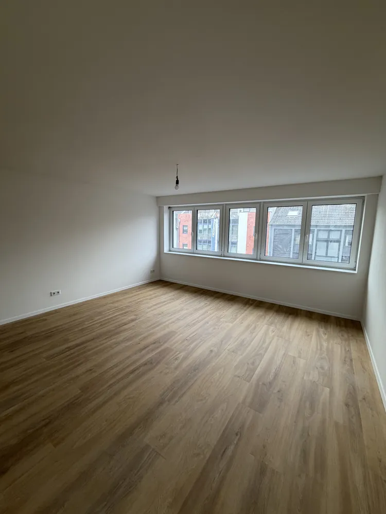 4 Zimmer Wohnung mit 100 m² in Mönchengladbach – Bild 3