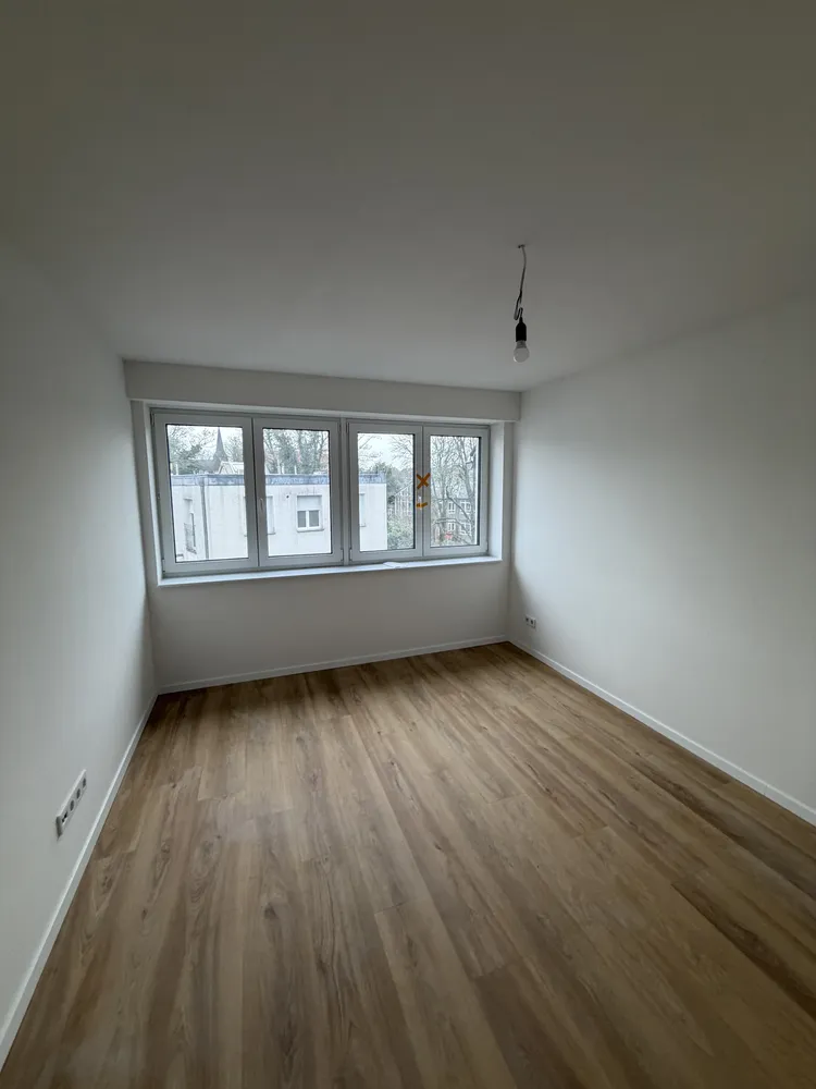 4 Zimmer Wohnung mit 100 m² in Mönchengladbach – Bild 4