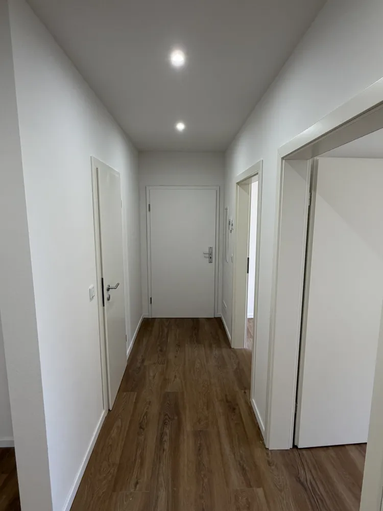 4 Zimmer Wohnung mit 100 m² in Mönchengladbach – Bild 7