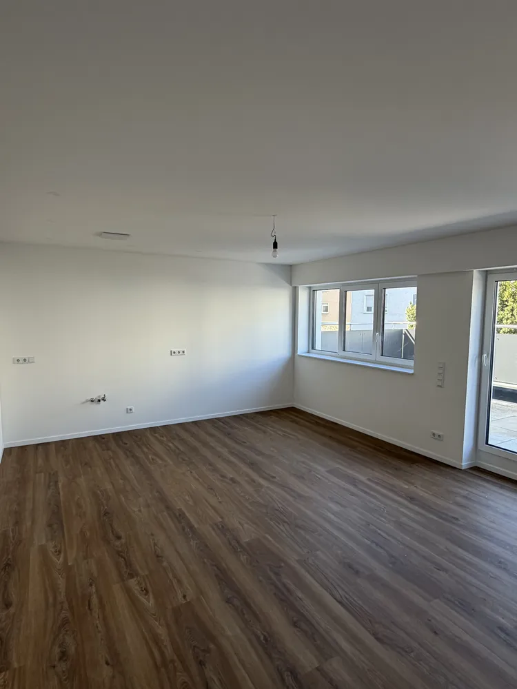 4 Zimmer Wohnung mit 100 m² in Mönchengladbach – Bild 8