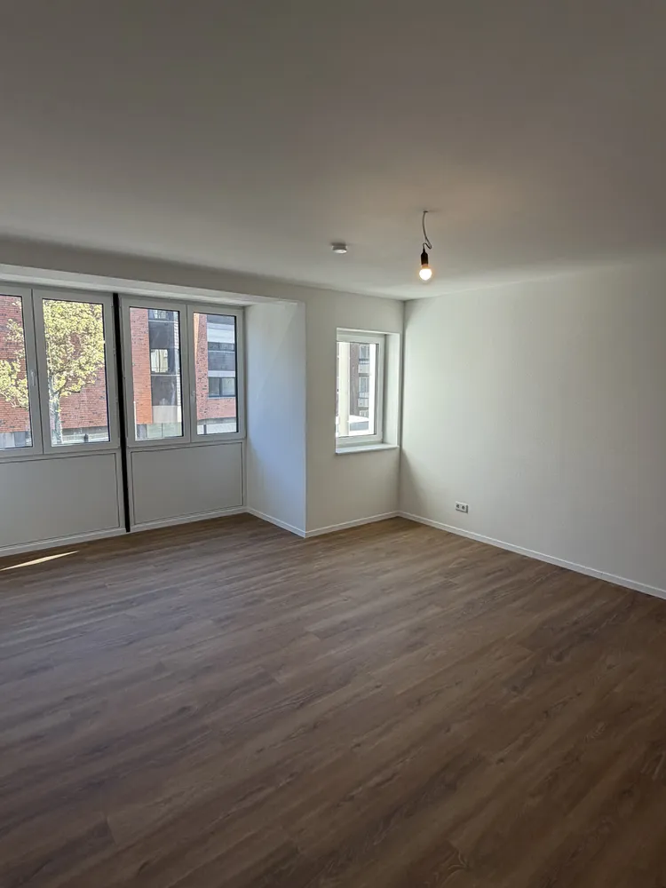 4 Zimmer Wohnung mit 100 m² in Mönchengladbach – Bild 9