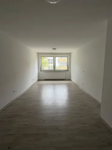 5 Zimmer Haus mit 156 m² in Mülheim an der Ruhr – Bild 11