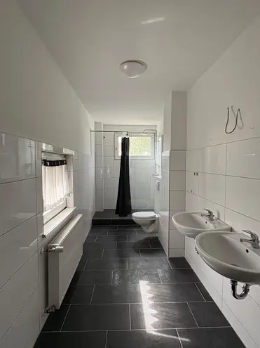 5 Zimmer Haus mit 156 m² in Mülheim an der Ruhr – Bild 12