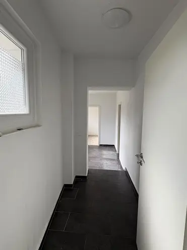 5 Zimmer Haus mit 156 m² in Mülheim an der Ruhr – Bild 5