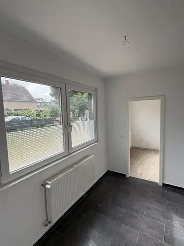 5 Zimmer Haus mit 156 m² in Mülheim an der Ruhr – Bild 2