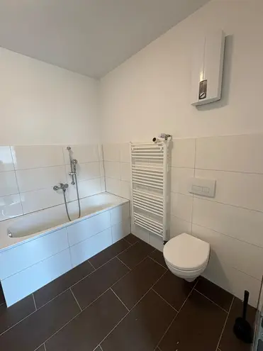 5 Zimmer Haus mit 156 m² in Mülheim an der Ruhr – Bild 6