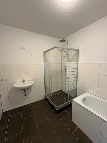 5 Zimmer Haus mit 156 m² in Mülheim an der Ruhr – Bild 7