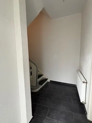 5 Zimmer Haus mit 156 m² in Mülheim an der Ruhr – Bild 8