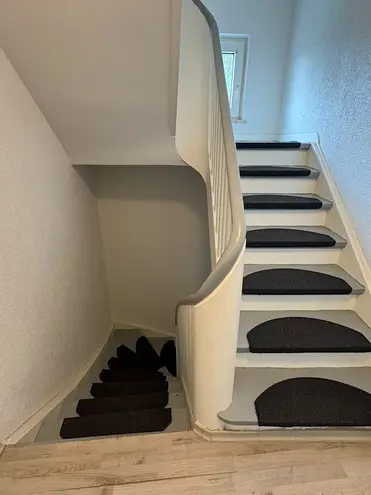 5 Zimmer Haus mit 156 m² in Mülheim an der Ruhr – Bild 9