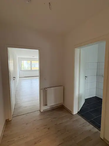 5 Zimmer Haus mit 156 m² in Mülheim an der Ruhr – Bild 10