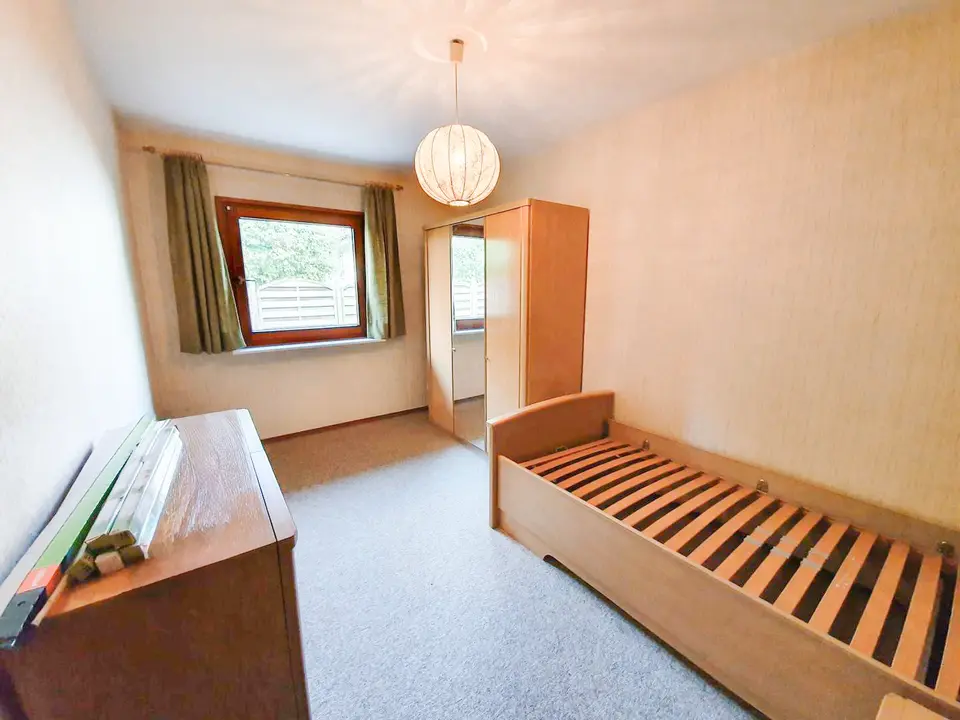 4 Zimmer Wohnung mit 78 m² in Landshut – Bild 3