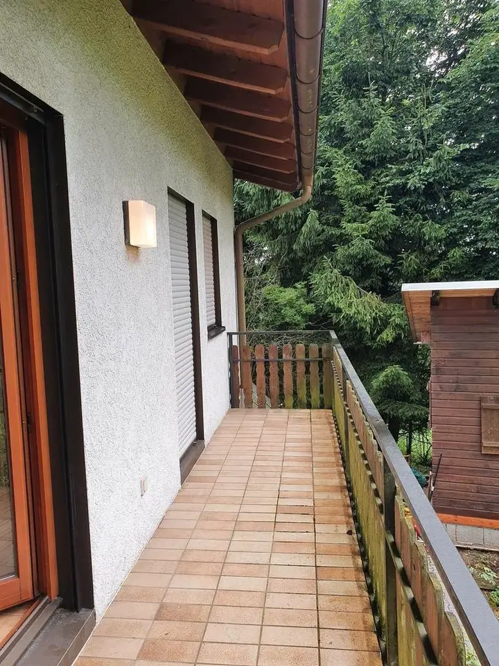 4 Zimmer Wohnung mit 78 m² in Landshut – Bild 5