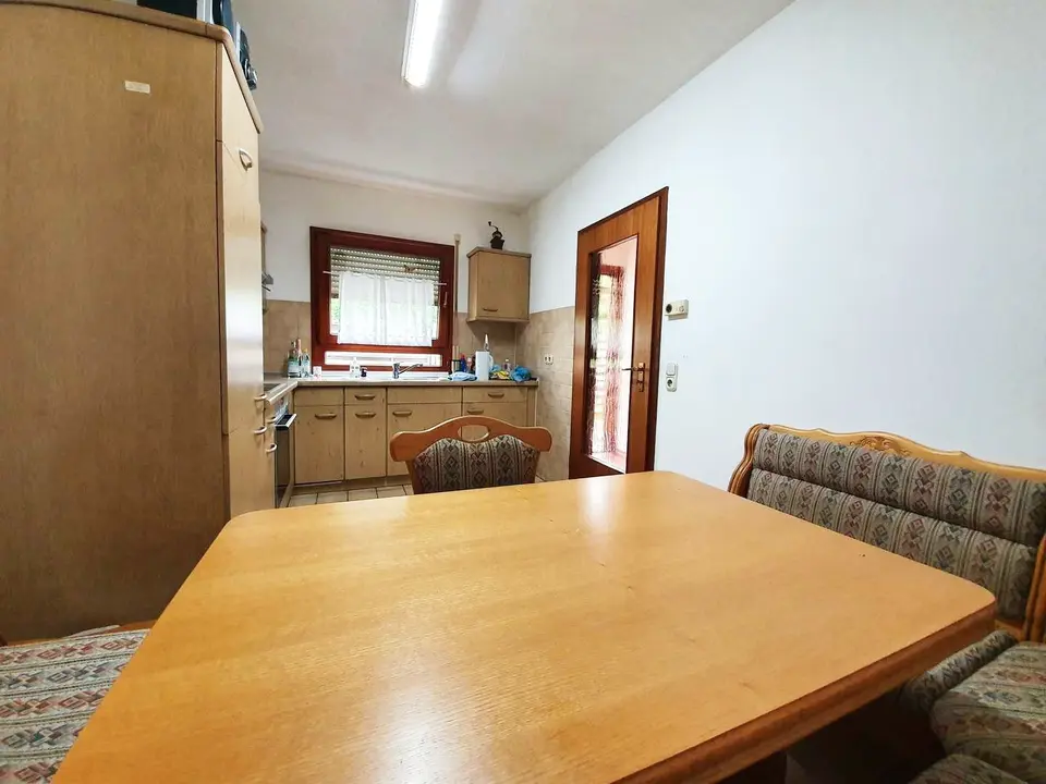 4 Zimmer Wohnung mit 78 m² in Landshut – Bild 6