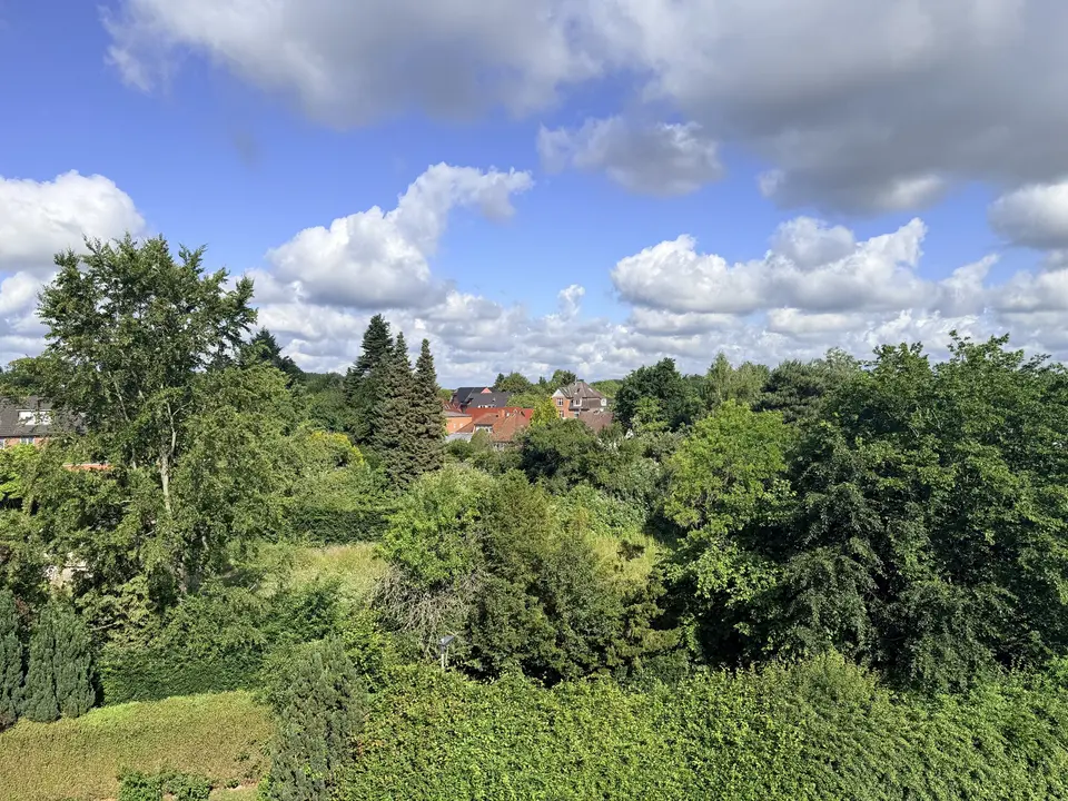 4 Zimmer Haus mit 117 m² in Winsen (Luhe) – Bild 5