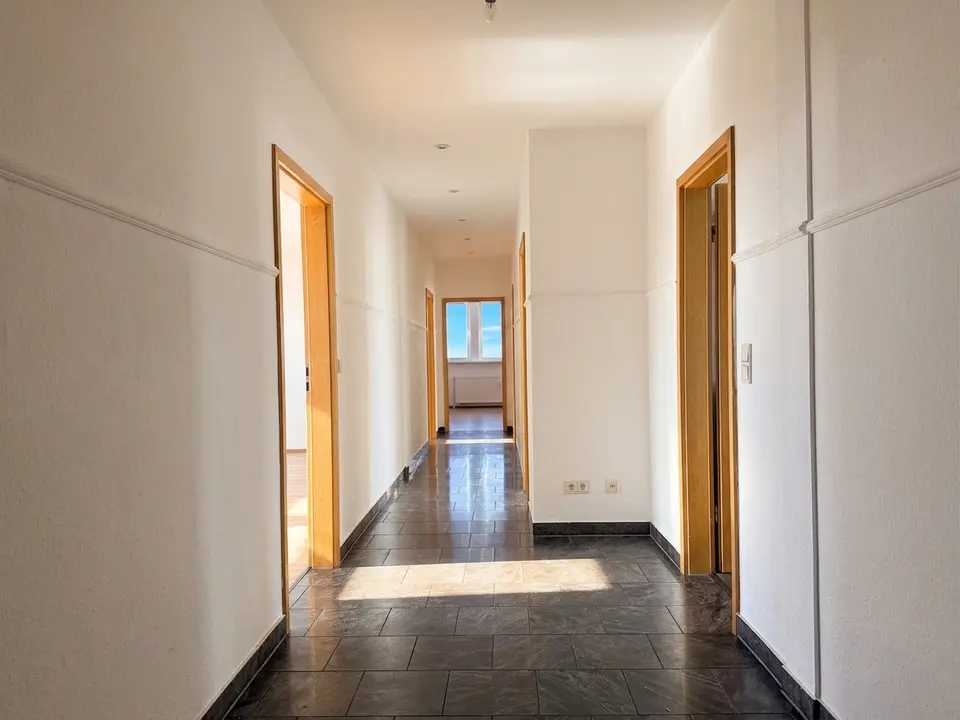 4 Zimmer Haus mit 117 m² in Winsen (Luhe) – Bild 6